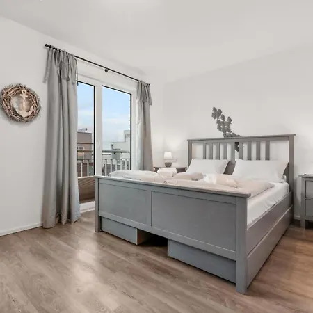 Сasa de vacaciones In *